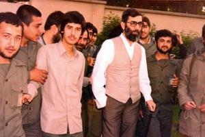 کدام یک از فقها مرجعیت رهبرانقلاب را تأیید کردند؟